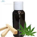 /msite/products/detail/productid/63213607/id/1517793.html